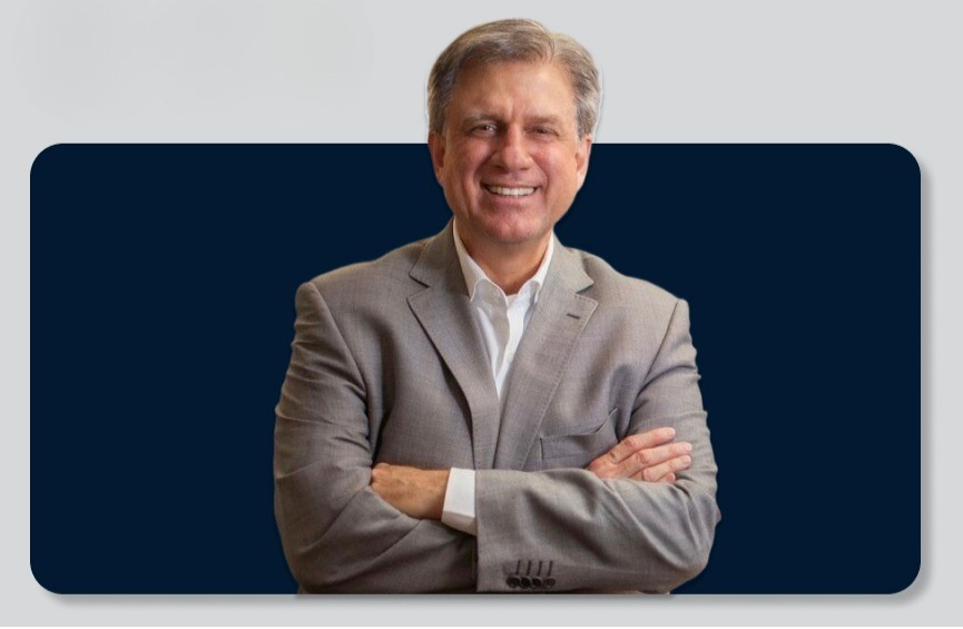 Antonio Maciel Neto